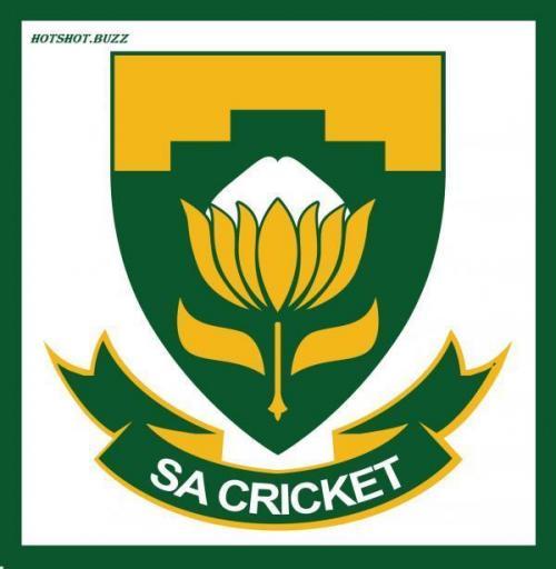 Ind vs SA 26 Dec 1st Cricket